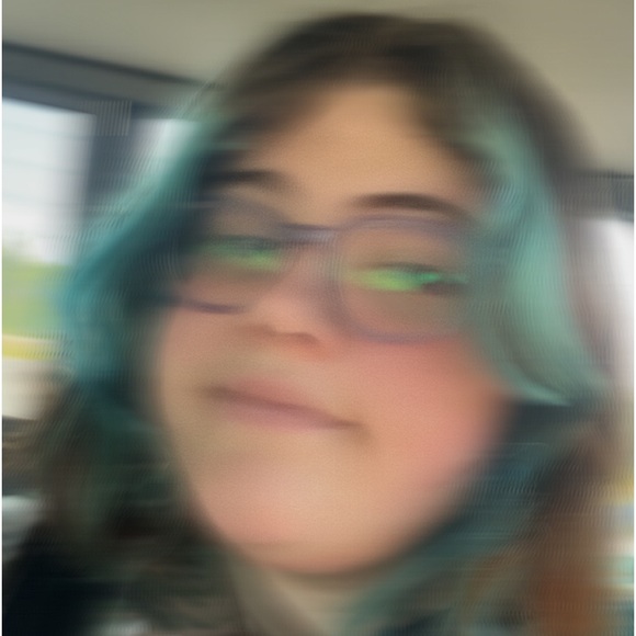 five_simp